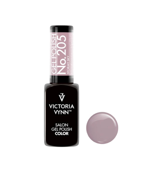 Gel Polish nº205