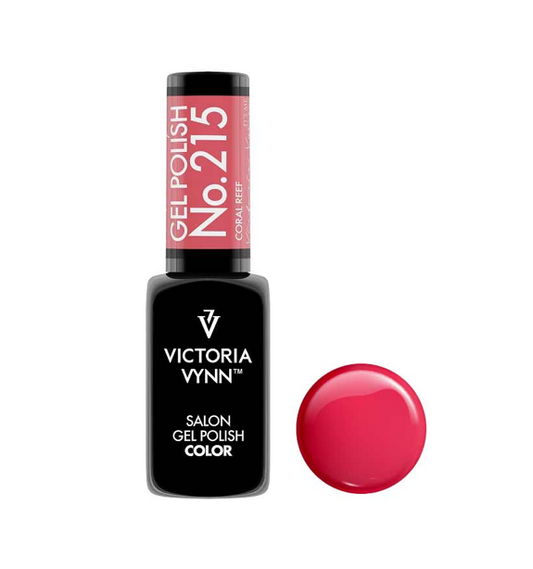 Gel Polish nº215