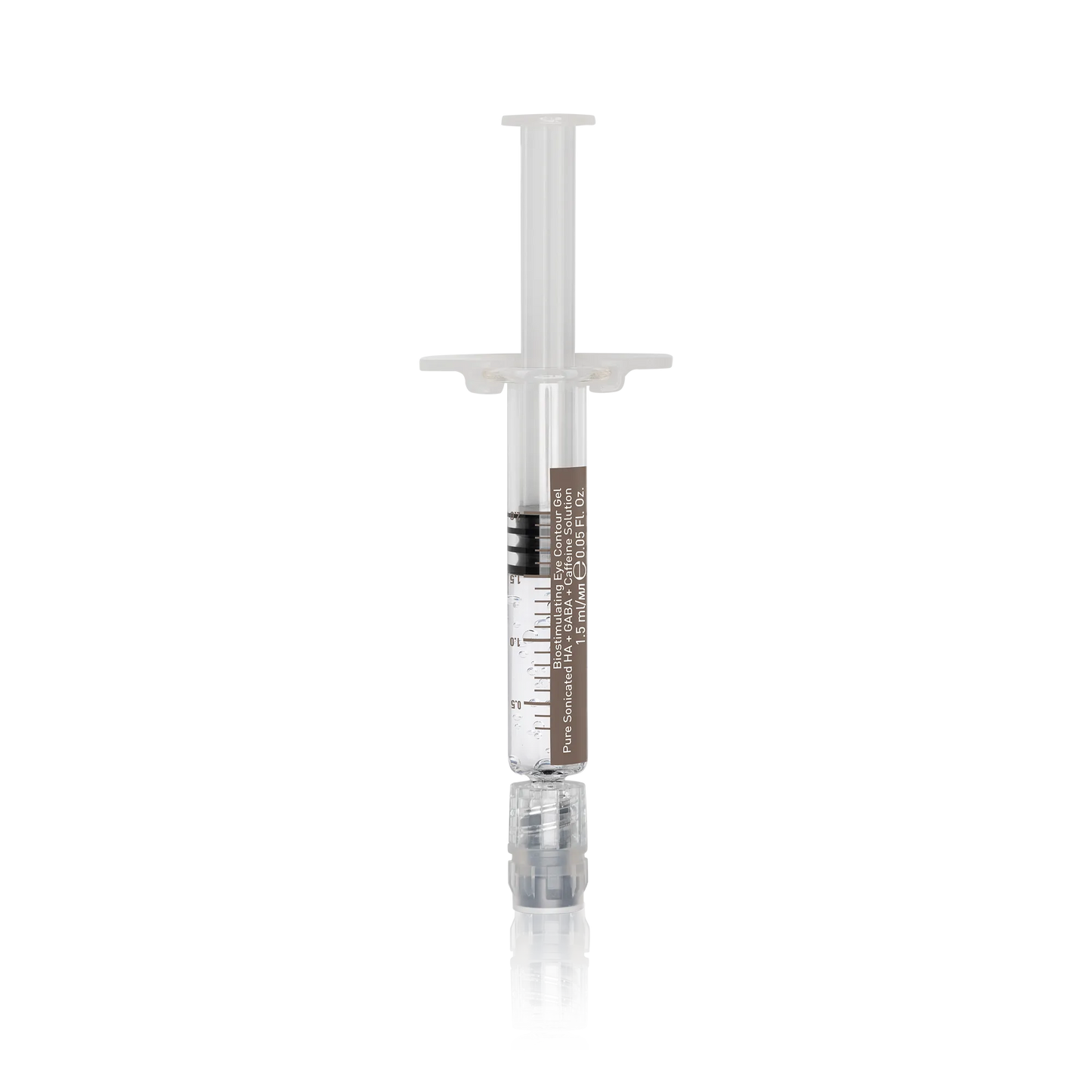 Comprar DIBI MILANO - Biostimulating System Contorno De Ojos Bioestimulador