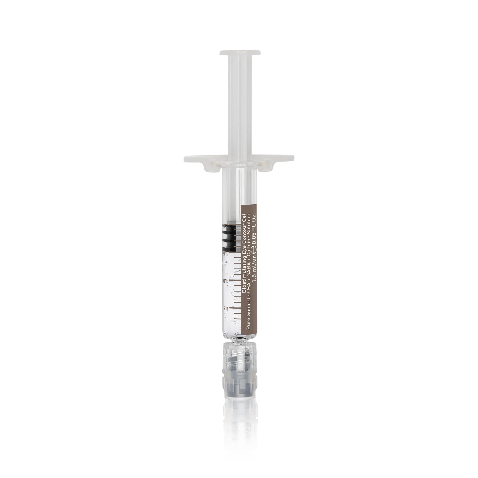 Comprar DIBI MILANO - Biostimulating System Contorno De Ojos Bioestimulador