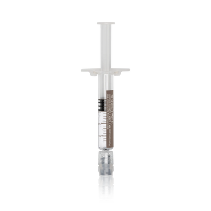 Comprar DIBI MILANO - Biostimulating System Contorno De Ojos Bioestimulador
