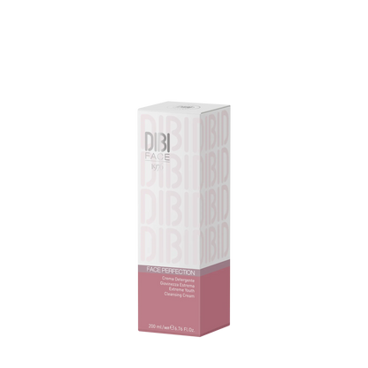 Comprar DIBI MILANO - Face Perfection Crema Detergente Juventud Extrema