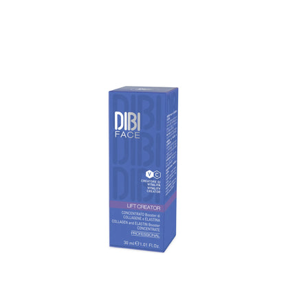 Comprar DIBI MILANO - Lift Creator Concentrado Booster de Colágeno y Elastina