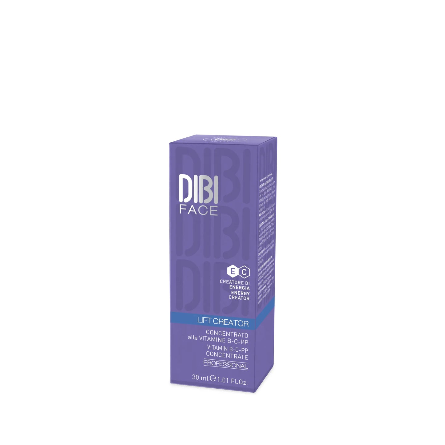 Comprar DIBI MILANO - Lift Creator Concentrado de Vitaminas B-C PP