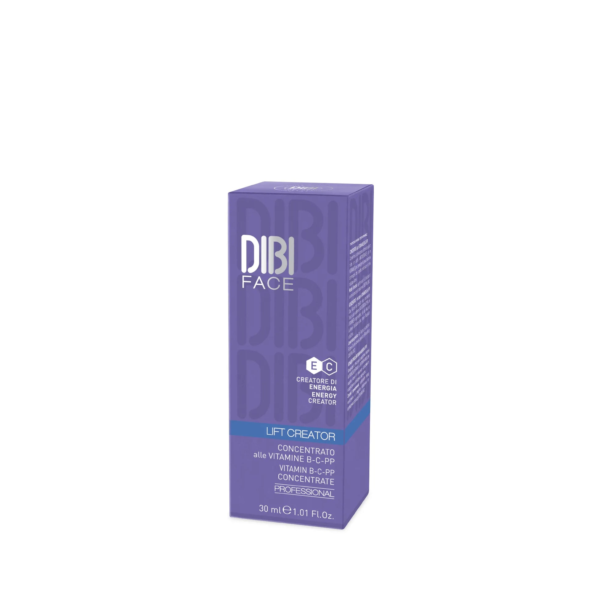 Comprar DIBI MILANO - Lift Creator Concentrado de Vitaminas B-C PP