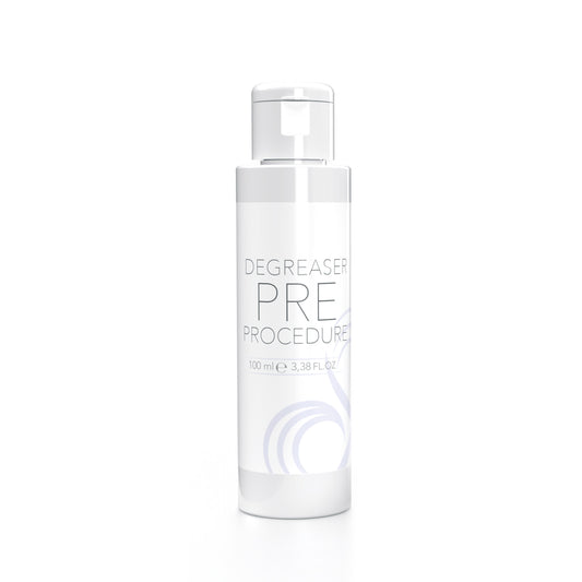 Cabin Pre Peeling 100ml