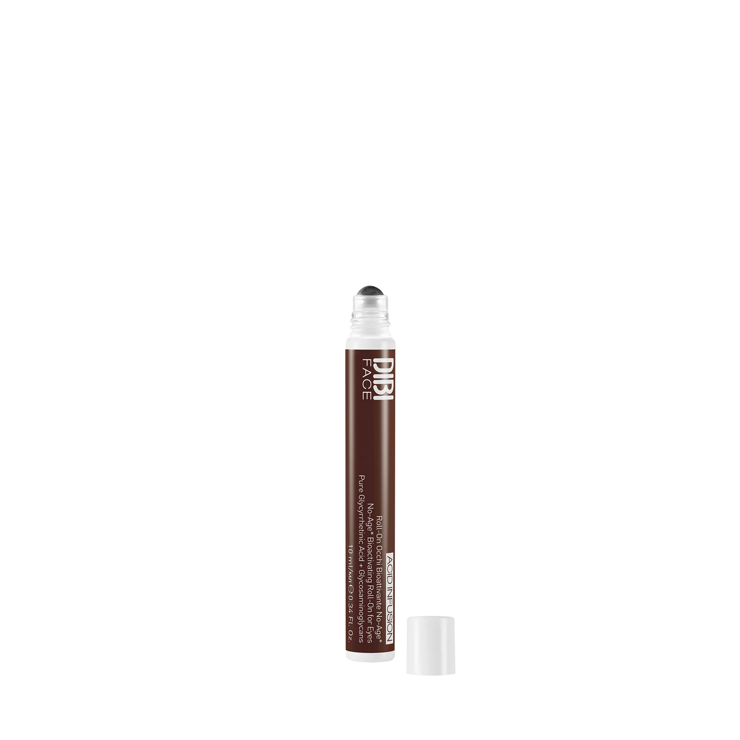 DIBI_ACID_INFUSION_Roll_On_Occhi_Bioattivante
