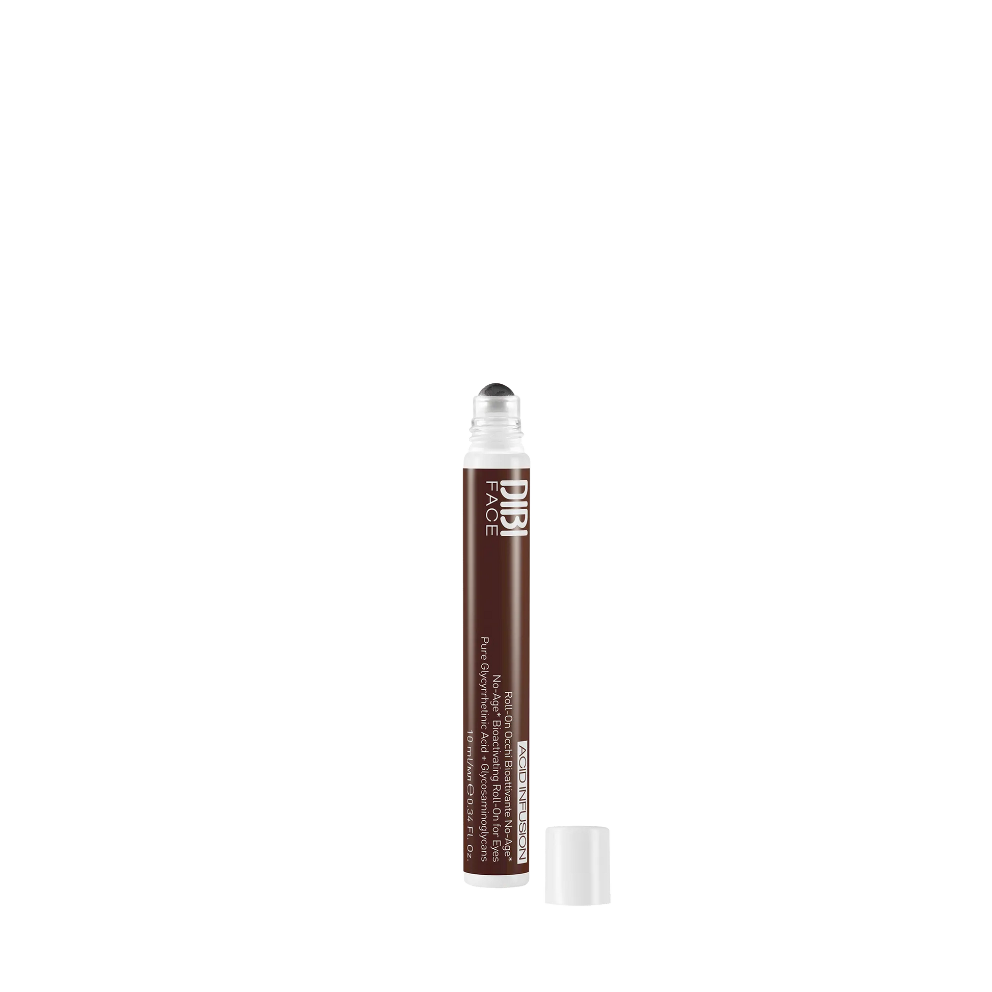 DIBI_ACID_INFUSION_Roll_On_Occhi_Bioattivante