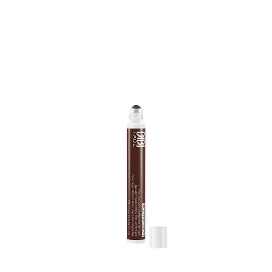 DIBI MILANO - Roll-On Ojos Bioactivador No-Age