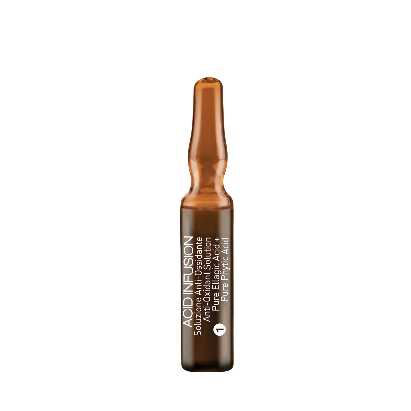 DIBI MILANO - Tratamiento Bioactivador No-Age