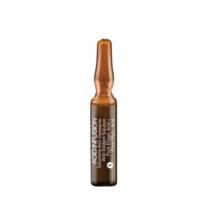 DIBI MILANO - Tratamiento Bioactivador No-Age