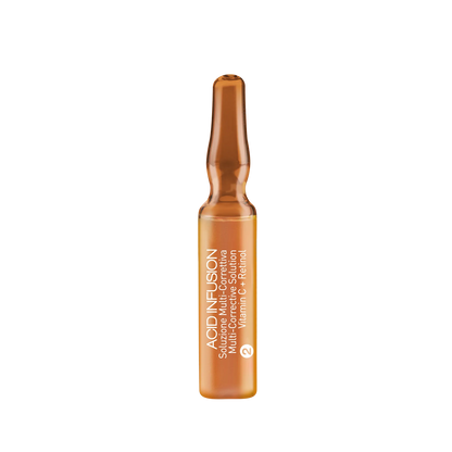 DIBI MILANO - Tratamiento Bioactivador No-Age