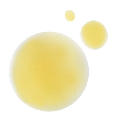 DIBI MILANO - Tratamiento Bioactivador No-Age