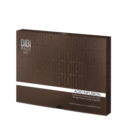 DIBI MILANO - Tratamiento Bioactivador No-Age