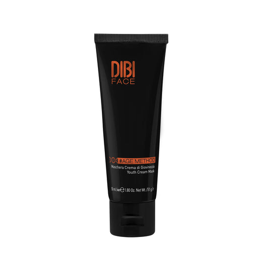 DIBI_AgeMethod_MascheraCremaGiovinezza