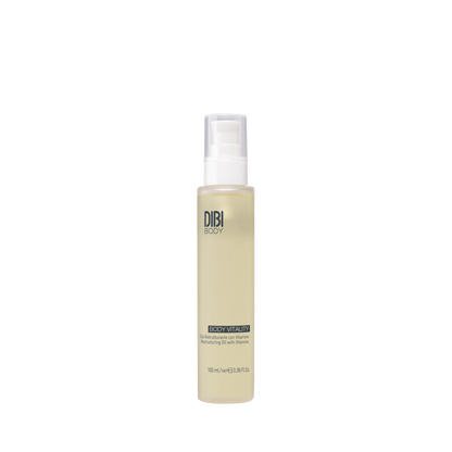 DIBI_Body_Vitality_OlioRistutturanteConVitamine