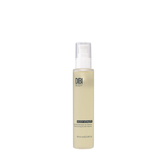 DIBI_Body_Vitality_OlioRistutturanteConVitamine