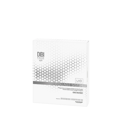 DIBI_CollageSystemLab-PROGRAMA_AL_COL_GENO_BIOESTIMULADOR_DOUBLE