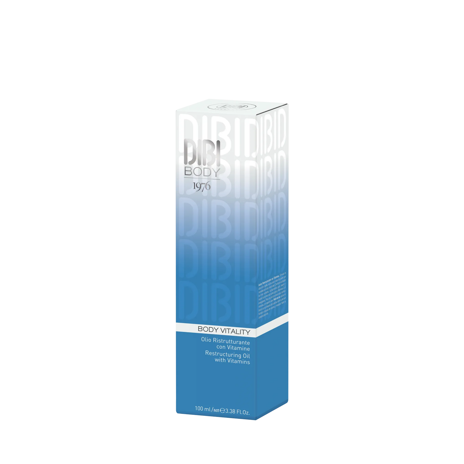 DIBI_MILANO_-_Aceite_Reestructurante_Con_Vitaminas
