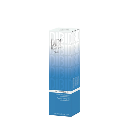 DIBI_MILANO_-_Aceite_Reestructurante_Con_Vitaminas