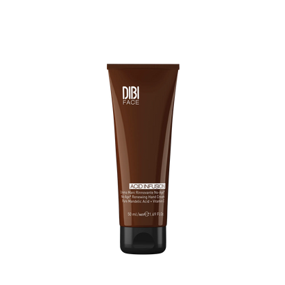 DIBI MILANO - Acid Infusion Crema de Manos Renovadora No-Age