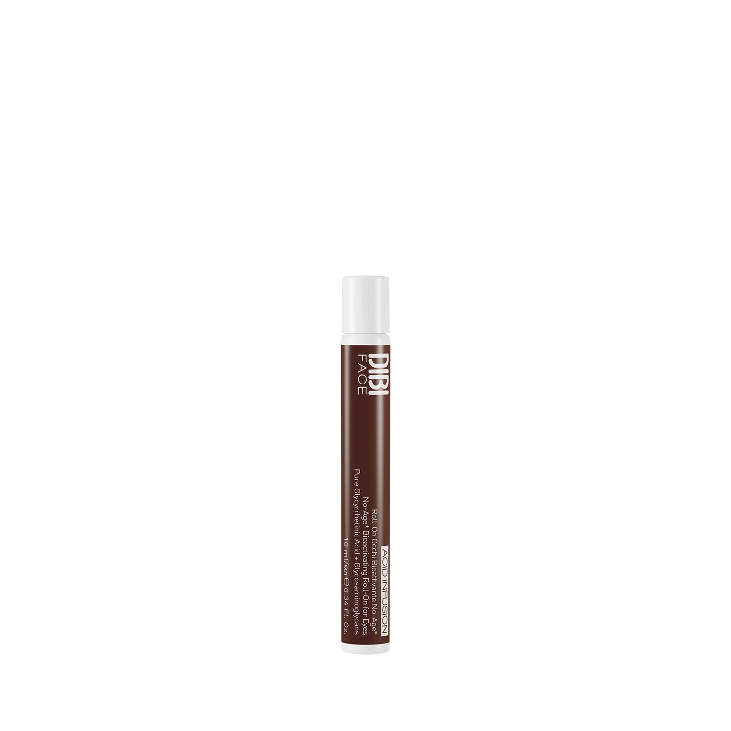 DIBI_MILANO_-_Acid_Infusion_Roll-On_Ojos_Bioactivador_No-Age