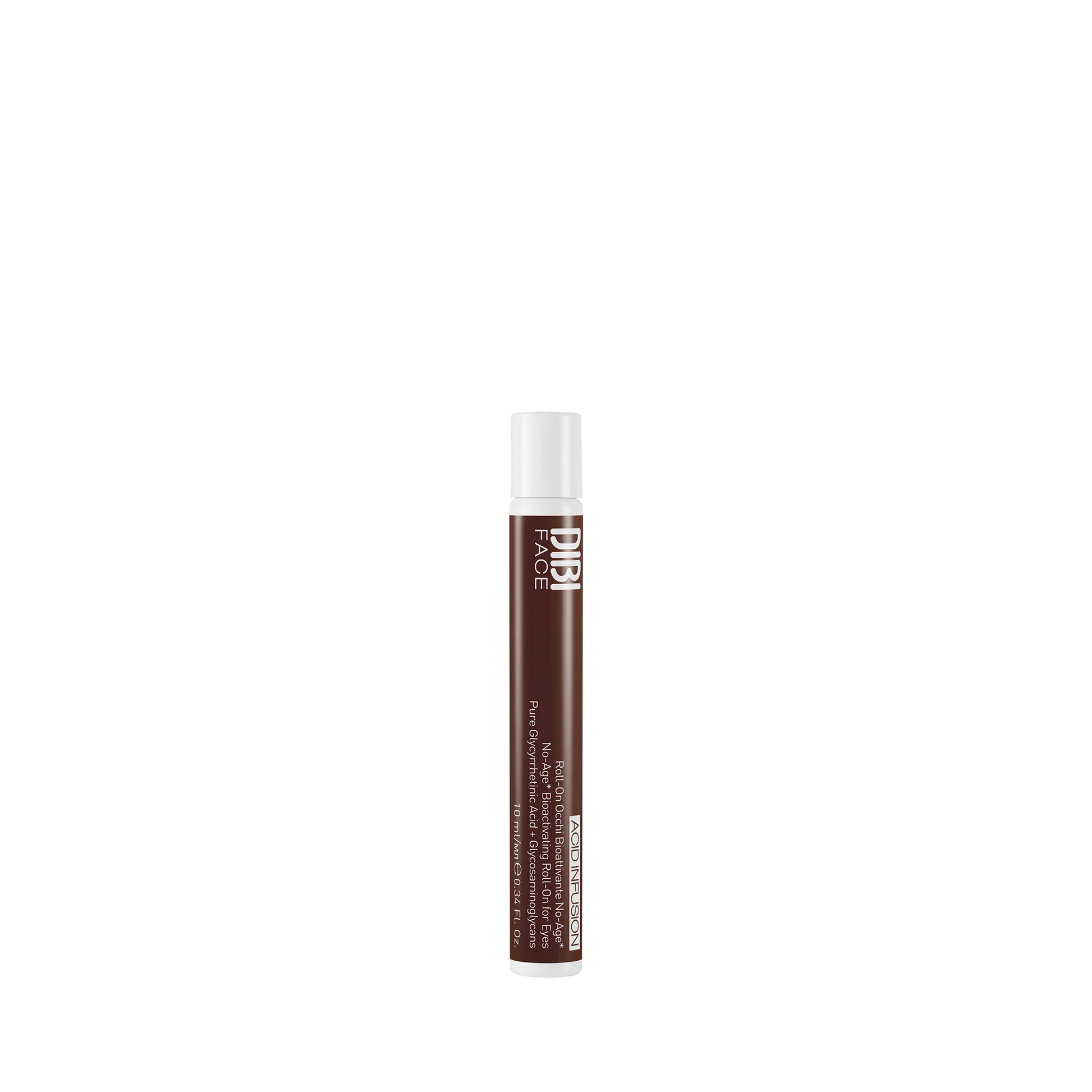 DIBI_MILANO_-_Acid_Infusion_Roll-On_Ojos_Bioactivador_No-Age