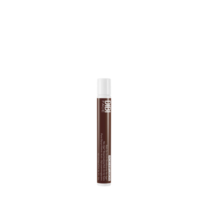 DIBI_MILANO_-_Acid_Infusion_Roll-On_Ojos_Bioactivador_No-Age