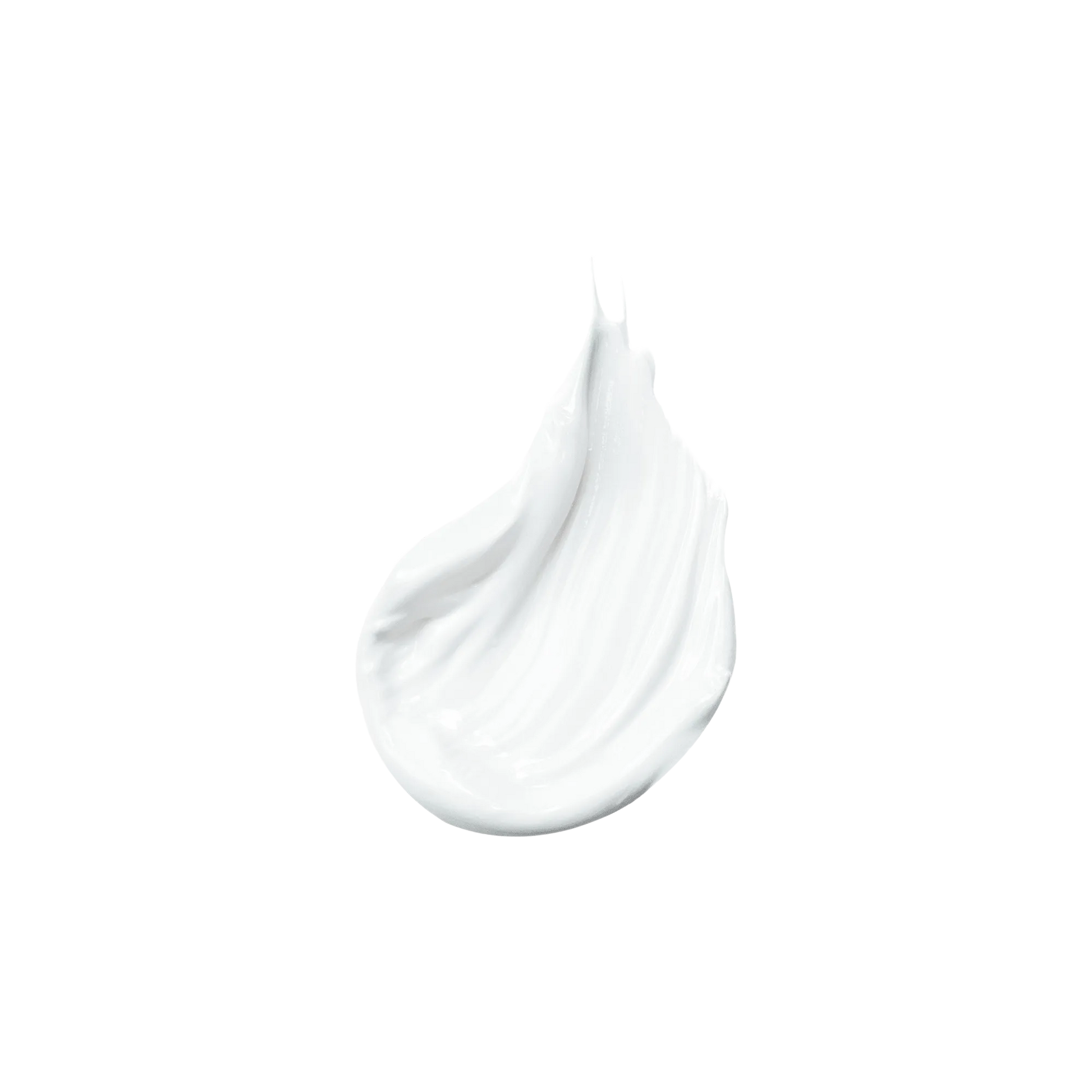 DIBI MILANO - Body Vitality Crema Suavizante con Retinol envio gratis