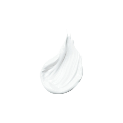 DIBI MILANO - Body Vitality Crema Suavizante con Retinol envio gratis