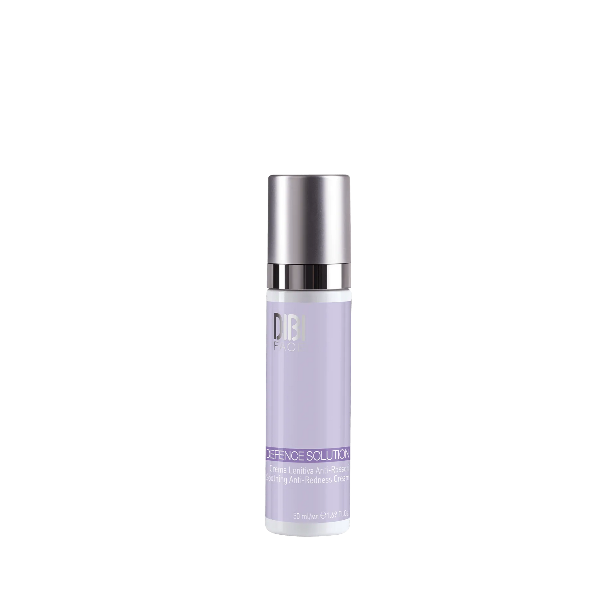DIBI MILANO - Defence Solution Crema Calmante Rojeces