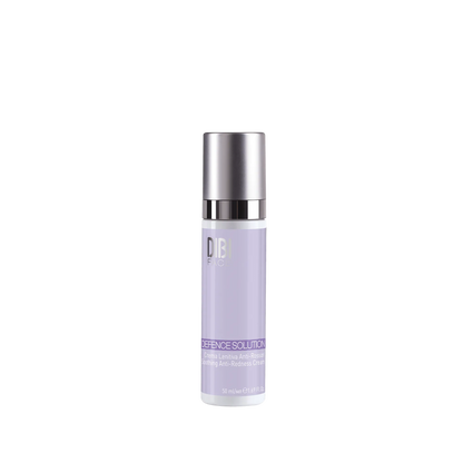 DIBI MILANO - Defence Solution Crema Calmante Rojeces