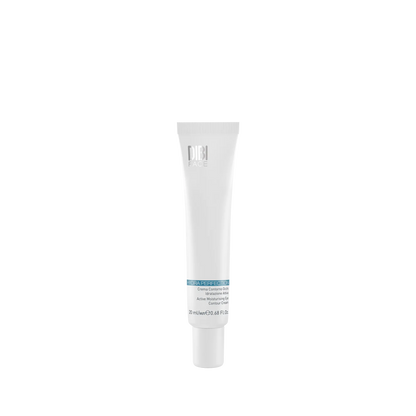 DIBI MILANO - Hydra Perfection Crema Contorno de Ojos Hidratación Activa