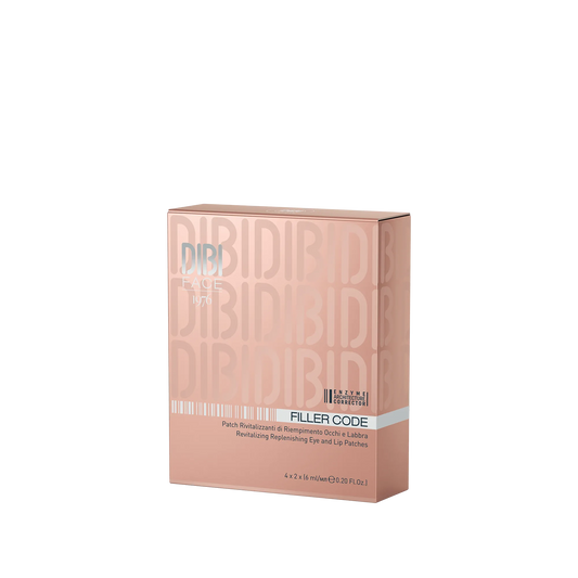 DIBI_MILANO_-_Parches_Rellenadores_Revitalizantes_para_Ojos_y_Labios