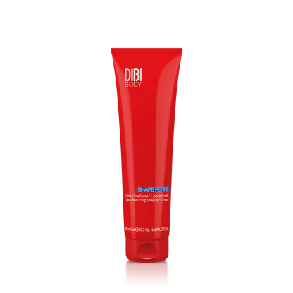 DIBI MILANO - Shape Refine Crema Adelgazante Liporreductora