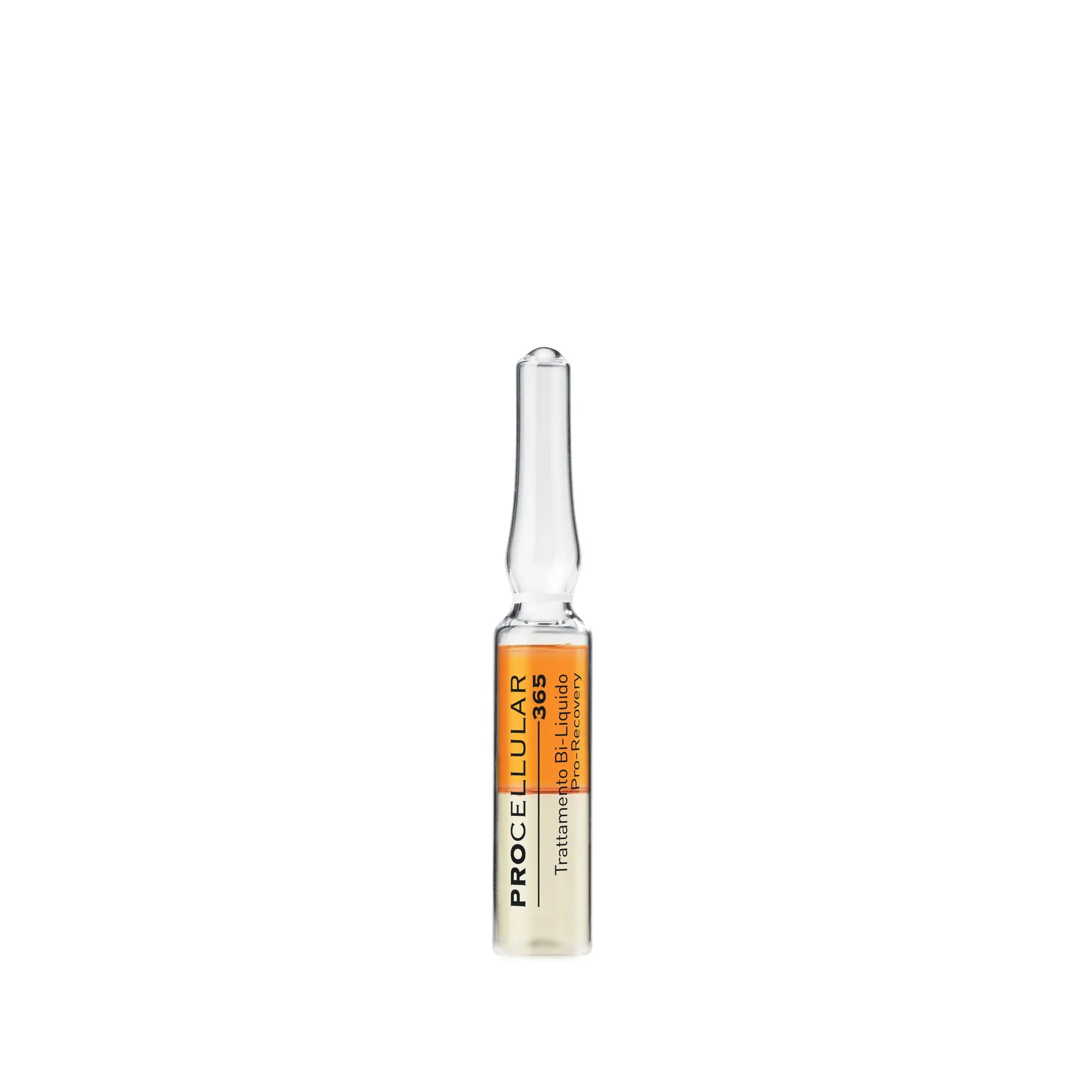 DIBI MILANO - Tratamiento Pro-Recovery: Serum Facial Regenerador