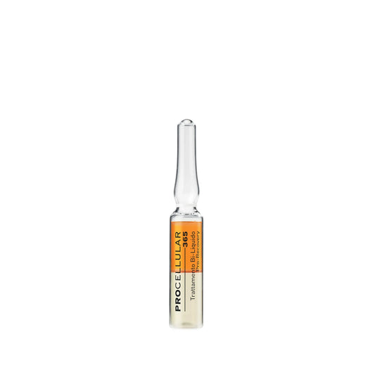 DIBI MILANO - Tratamiento Pro-Recovery: Serum Facial Regenerador
