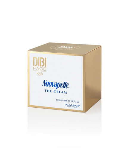 Novapelle Crema