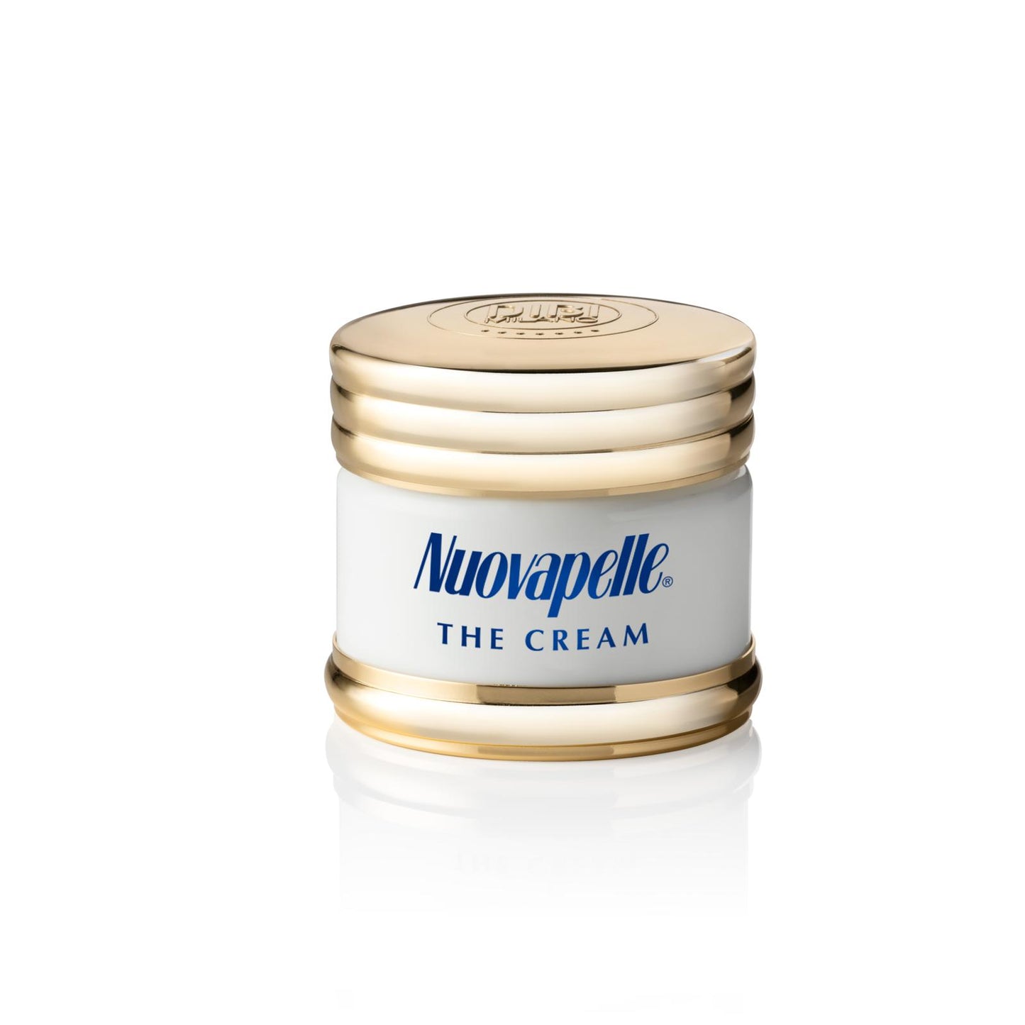 Novapelle Crema