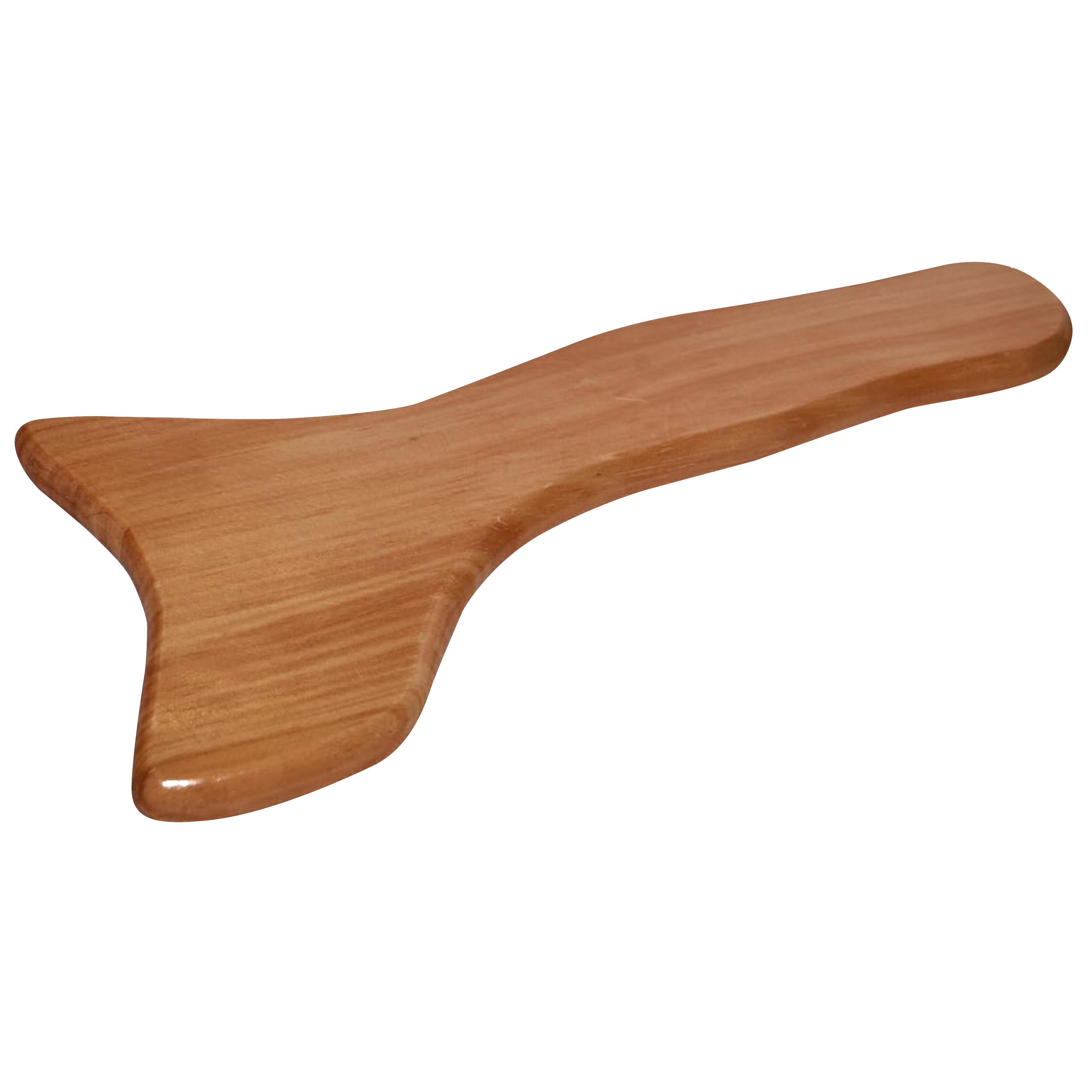 CURVEEZ Lipo Board 2-in-1 - Stampo Lombare Post Chirurgia Con Schiuma Protettiva Per Liposuzione E BBL