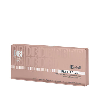 FILLER_CODE_Trattamento_Assoluto_di_Riempimento_PF018469_Ast_7x2ml