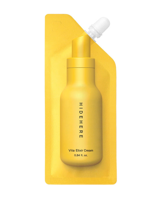 HIDEHERE_-_Crema_Vita_Elixir