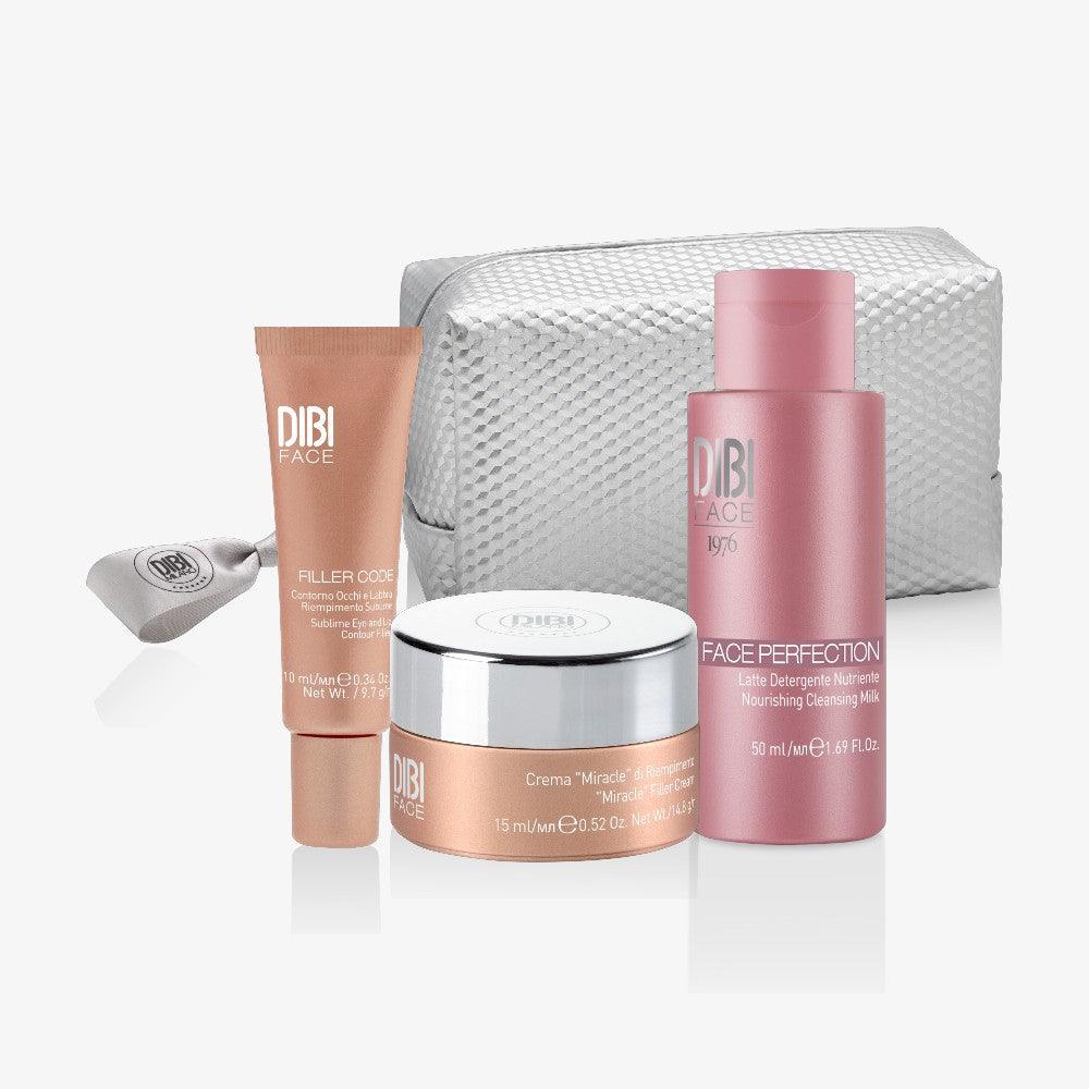 Born To Travel - Pro Age Beauty Set