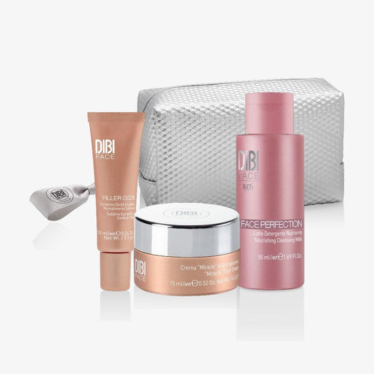 Born To Travel - Pro Age Beauty Set