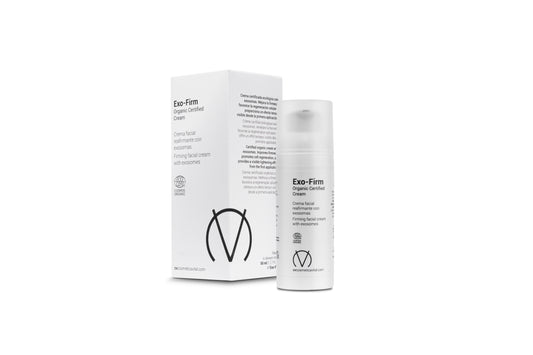 Crema Exo-Firm