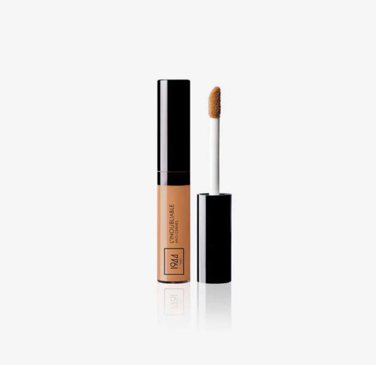 CORRECTOR ILUMINADOR - L'INOUBLIABLE  ANTI-CERNES BEIGE MIEL