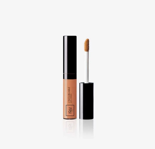 CORRECTOR ILUMINADOR - L'INOUBLIABLE  ANTI-CERNES BEIGE FONCÉ