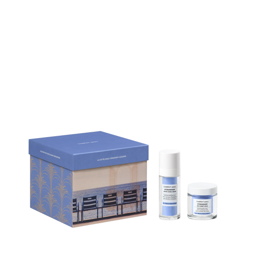 Gift Collection Hydramemory