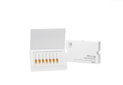 DIBI MILANO - Pro Cellular Tratamento Bi-Líquido Pro-Recovery