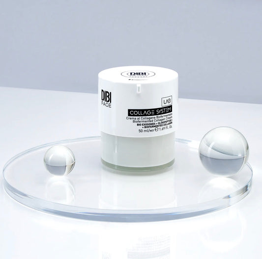 DIBI MILANO - Crema De Colágeno Biofermentado